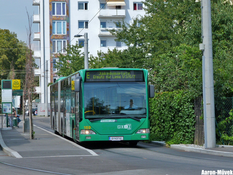 Graz 2 (17)