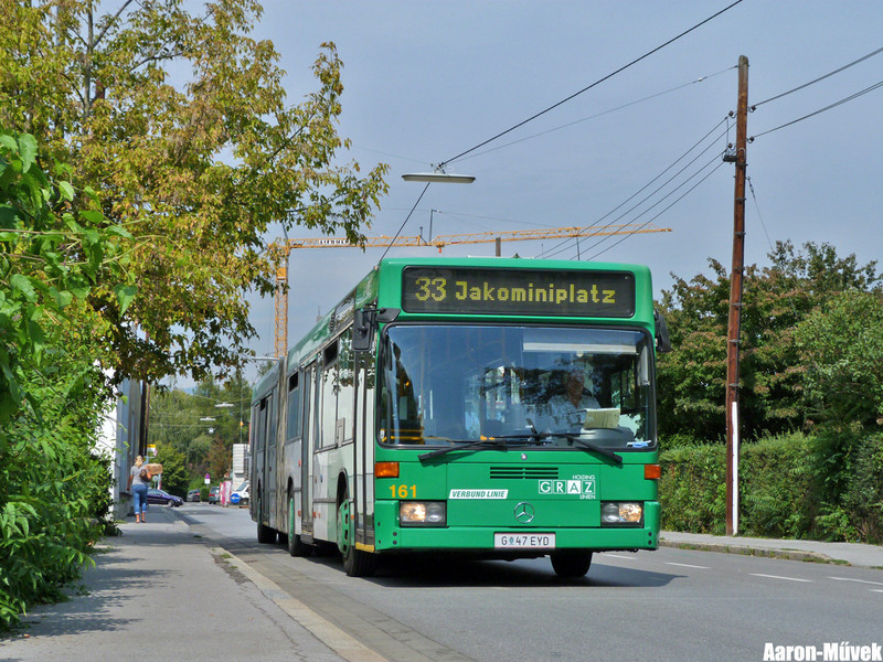 Graz 2 (18)