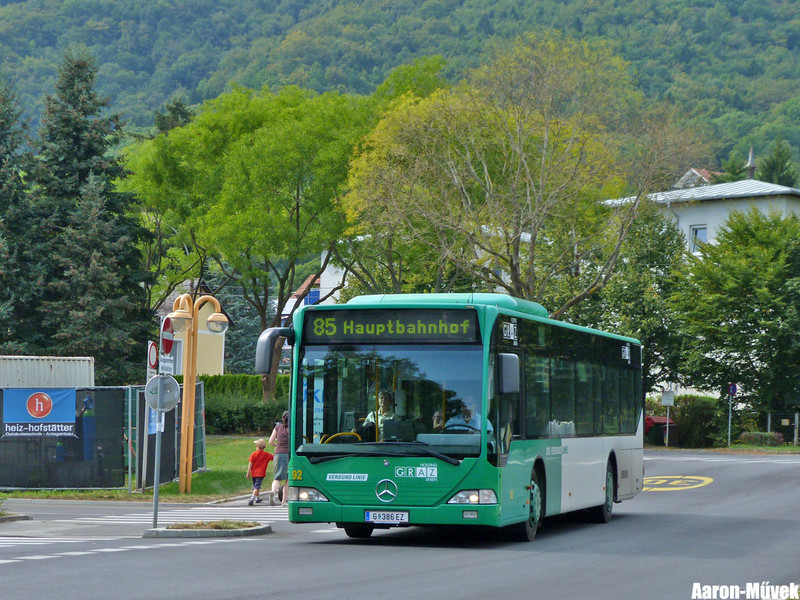 Graz 2 (19)