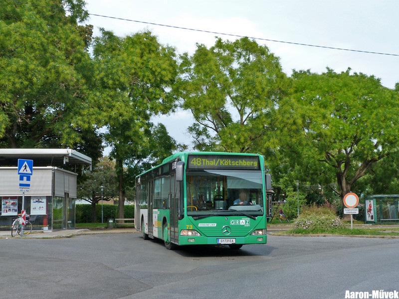 Graz 2 (21)