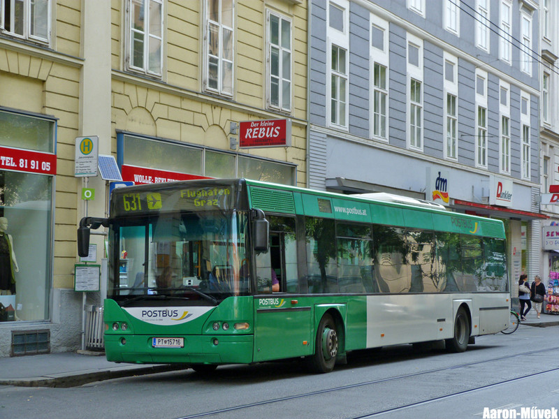 Graz 2 (22)