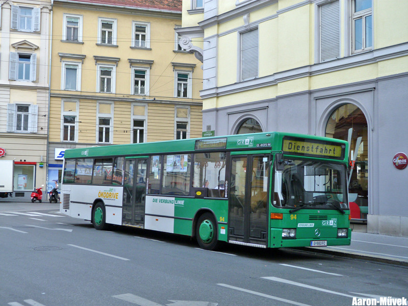Graz 2 (23)