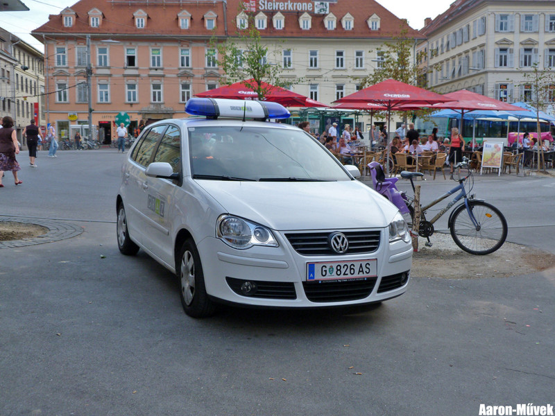 Graz 2 (24)