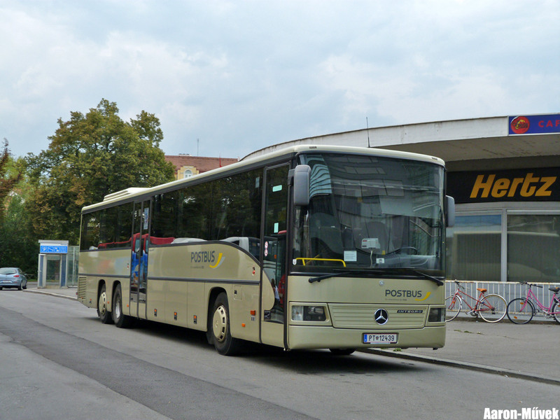 Graz 2 (25)