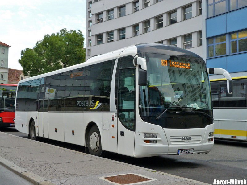 Graz 2 (26)