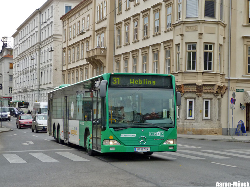 Graz 2 (30)