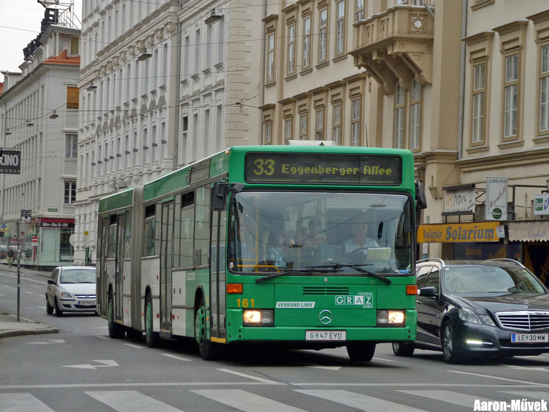 Graz 2 (31)