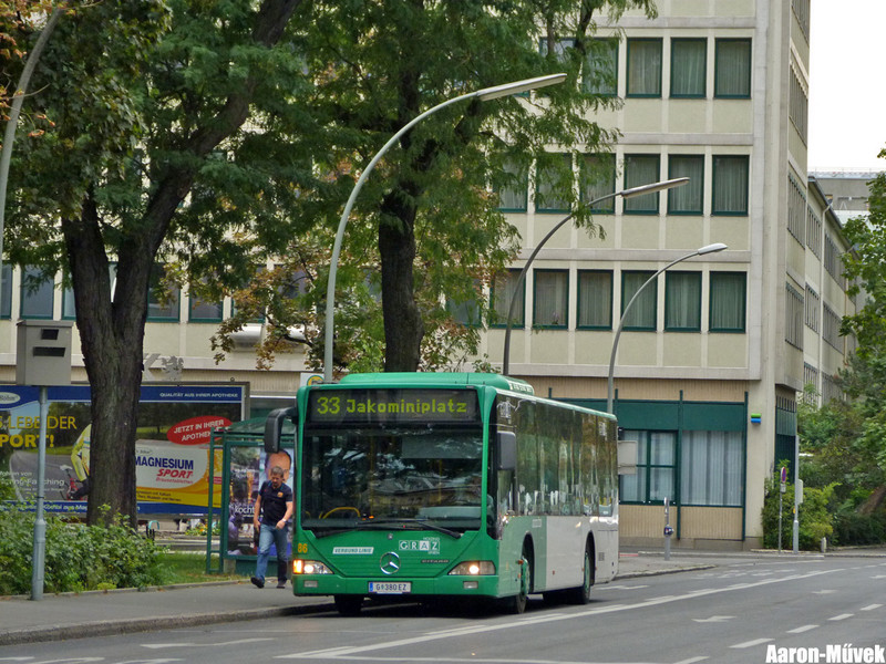 Graz 2 (32)