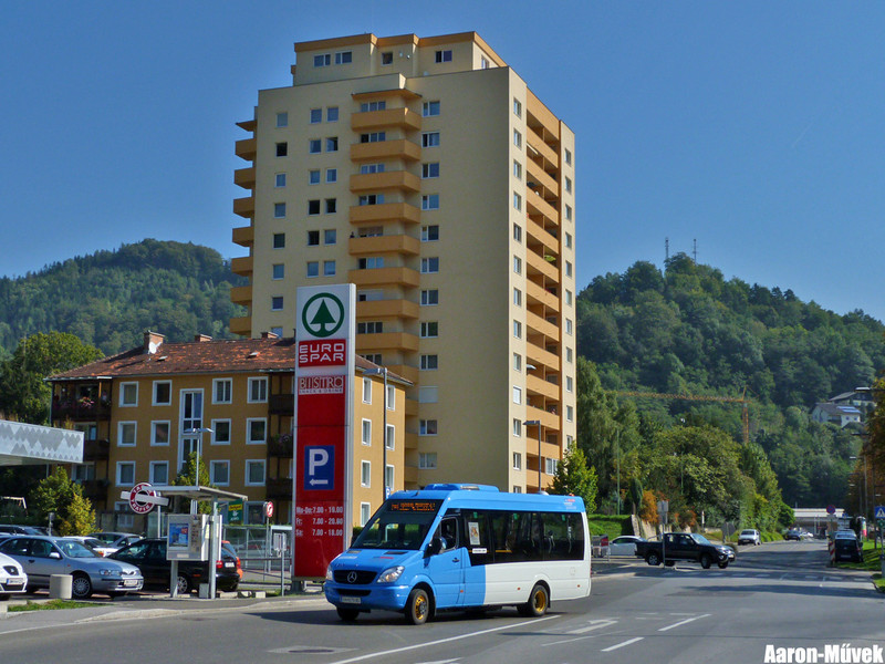 Tour de Gmunden (4)