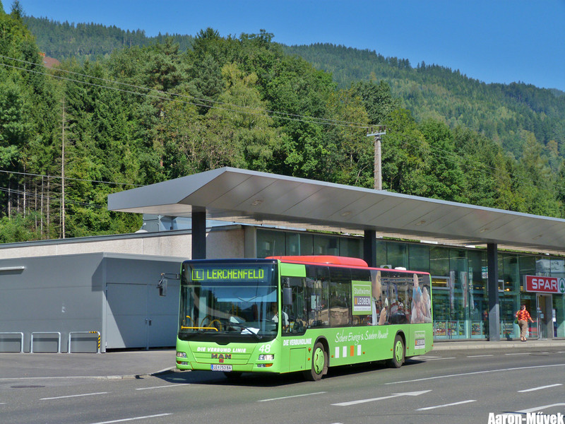 Tour de Gmunden (6)