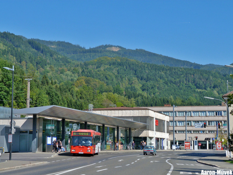Tour de Gmunden (7)