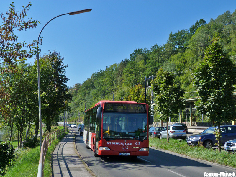 Tour de Gmunden (8)