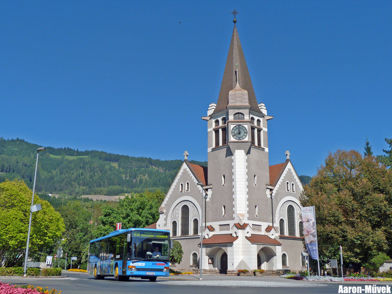 Tour de Gmunden (9)