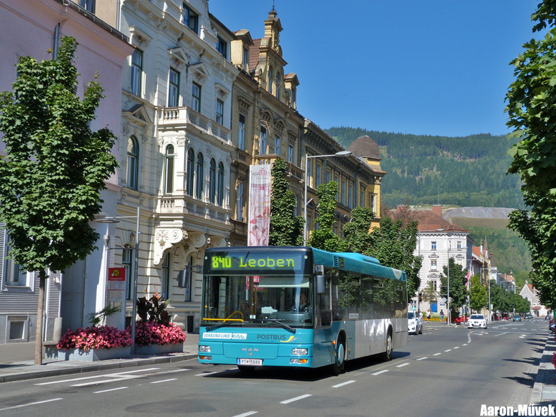 Tour de Gmunden (10)