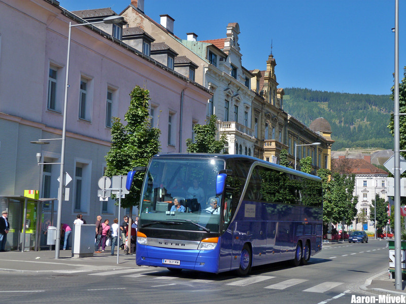 Tour de Gmunden (11)