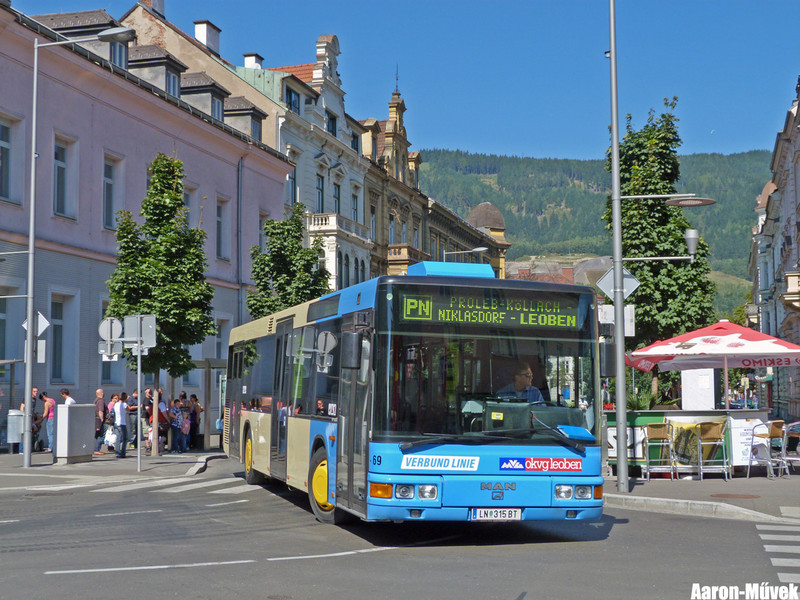 Tour de Gmunden (12)
