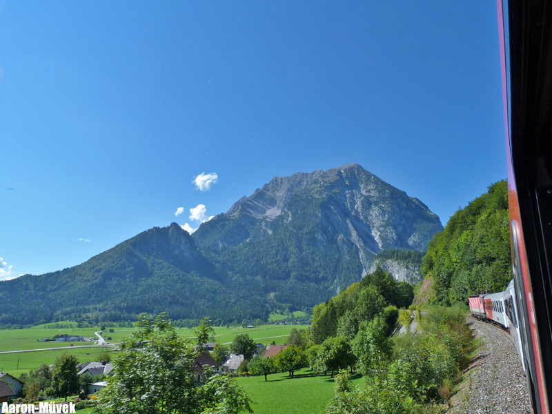 Tour de Gmunden (13)