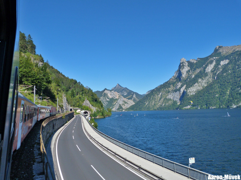 Tour de Gmunden (15)
