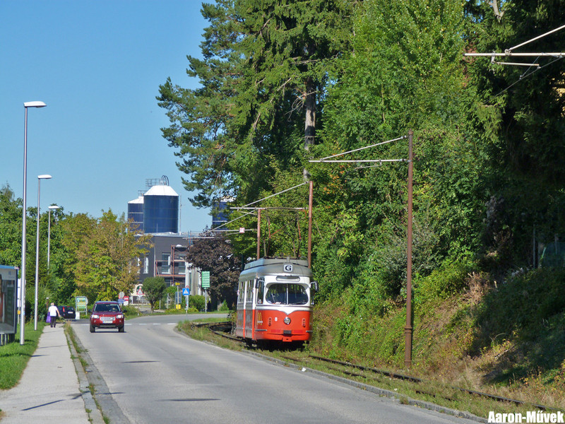 Tour de Gmunden (16)