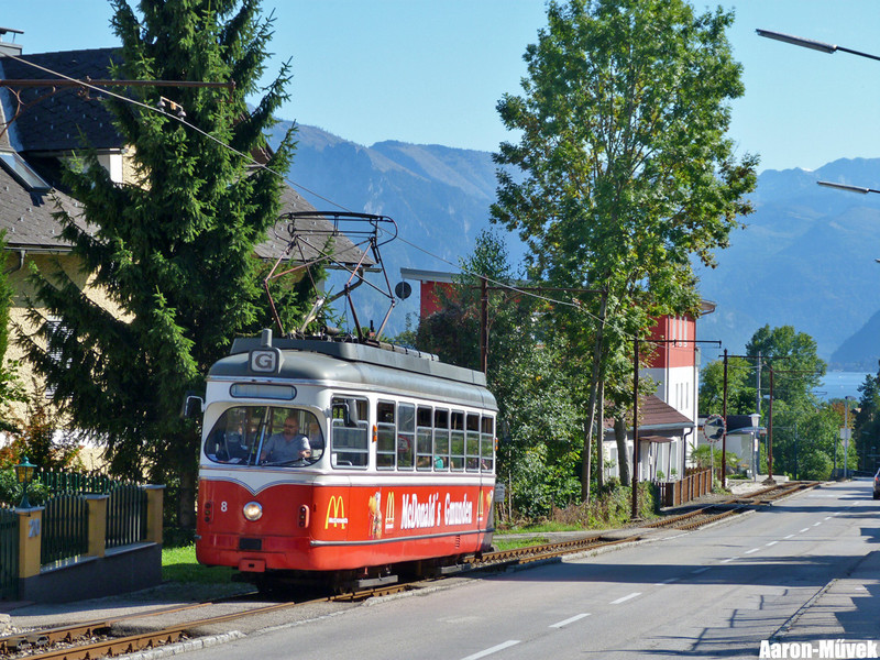 Tour de Gmunden (18)