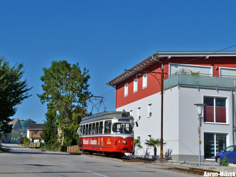 Tour de Gmunden (19)