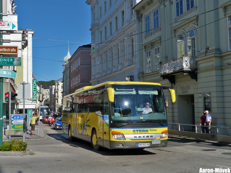 Tour de Gmunden (20)