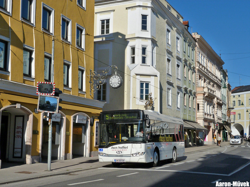 Tour de Gmunden (22)