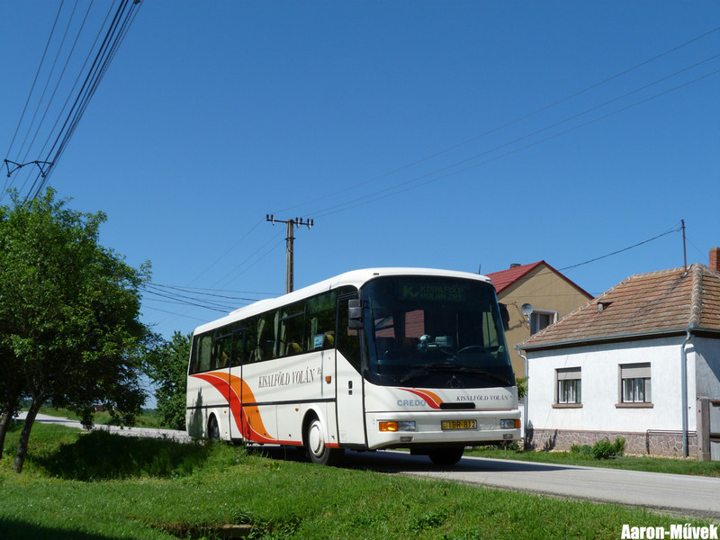 Kisalföldi rendszámvadászat (10)