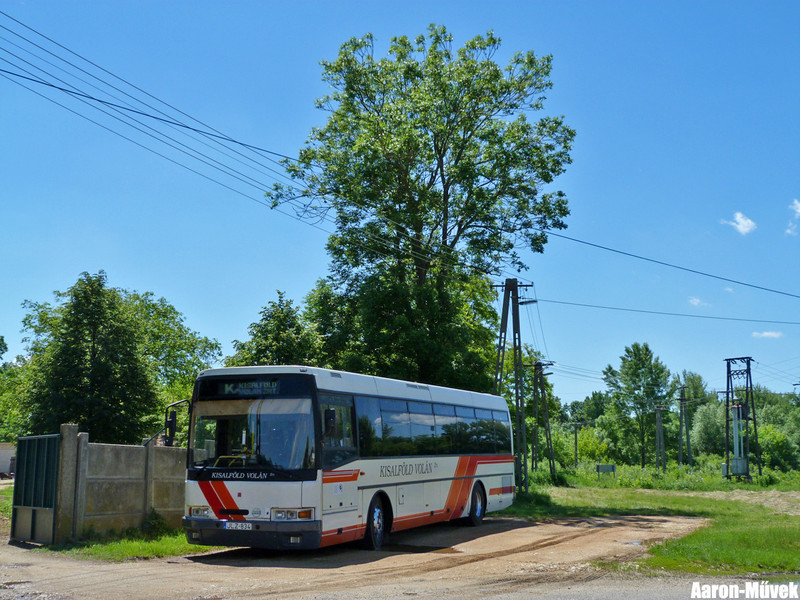 Kisalföldi rendszámvadászat (13)