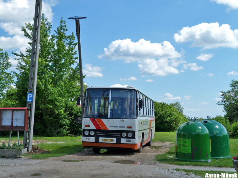 Kisalföldi rendszámvadászat (21)