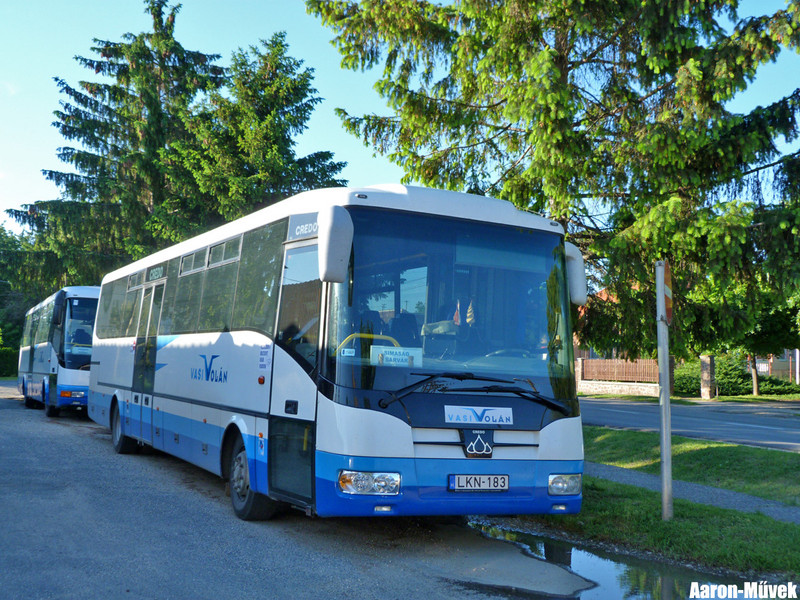 Kisalföldi rendszámvadászat (29)