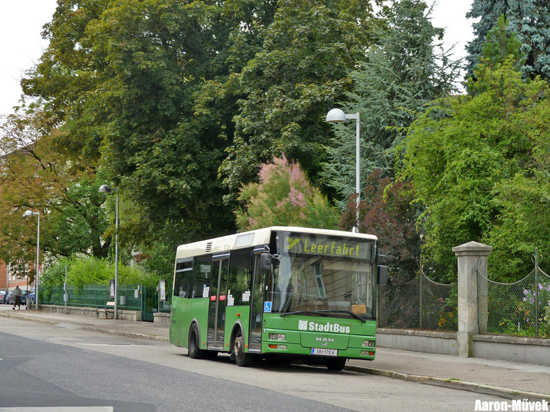 Túl az Óperencián (6)