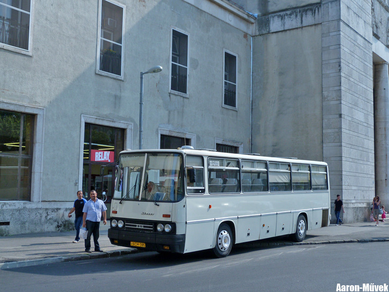 Mosonmagyaróvári csúcs (20)