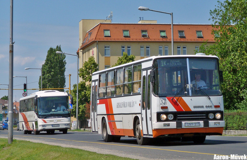 Mosonmagyaróvári csúcs (0)