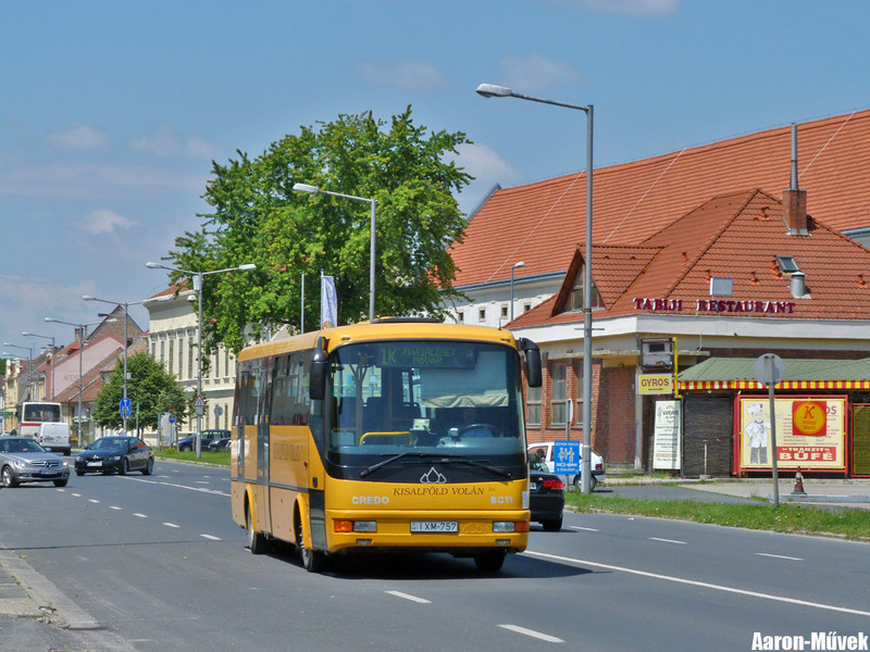 Mosonmagyaróvári csúcs (10)