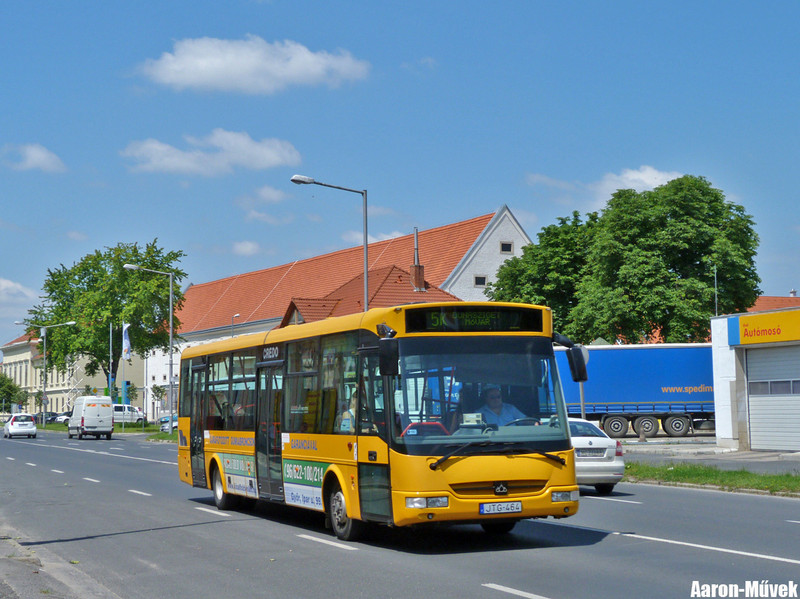 Mosonmagyaróvári csúcs (11)
