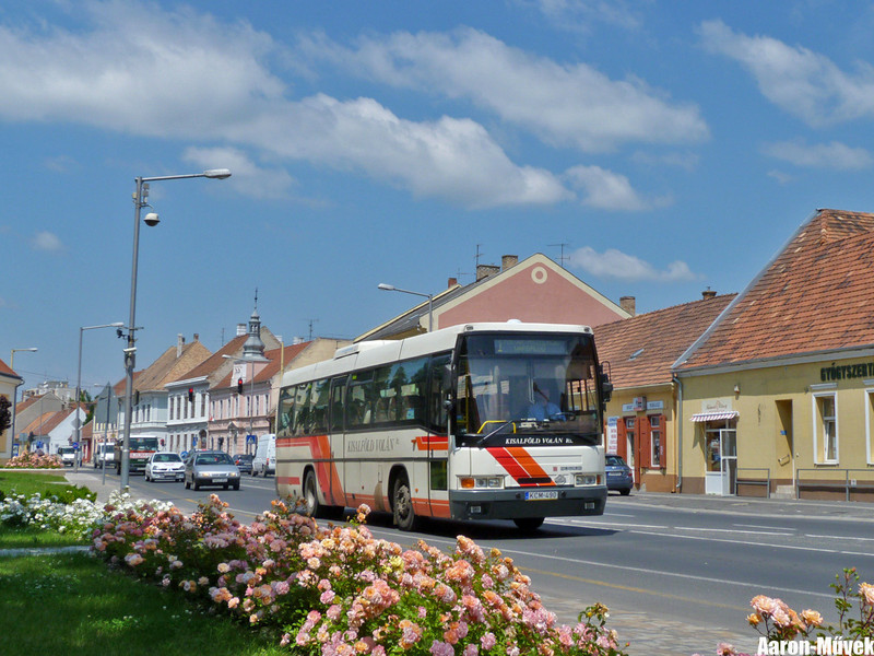 Mosonmagyaróvári csúcs (13)
