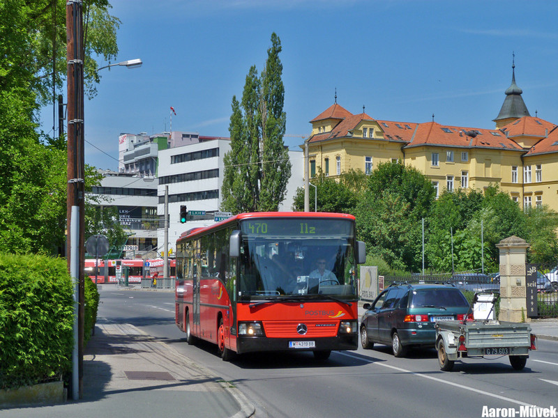 Grazi kezdés (6)