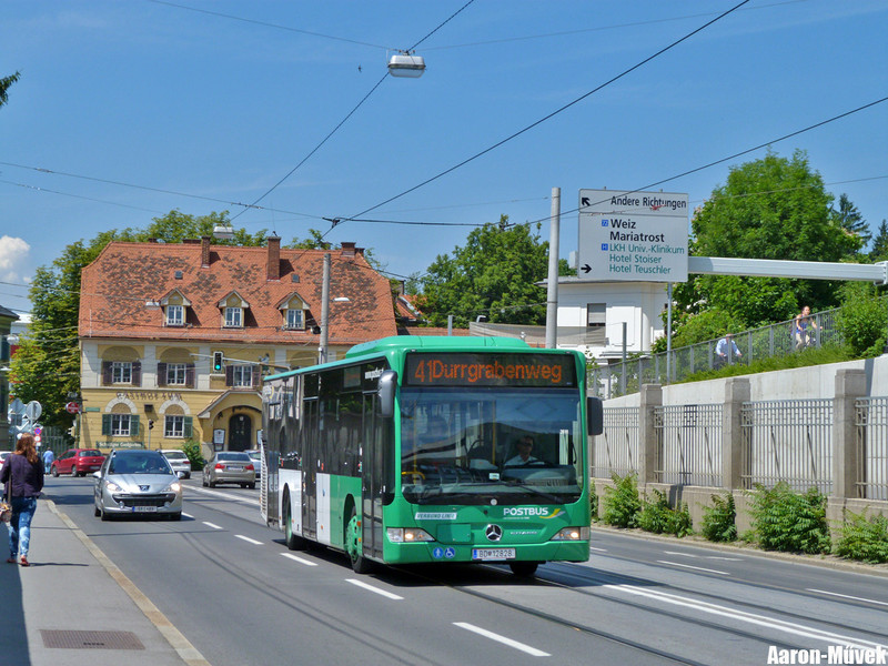 Grazi kezdés (7)