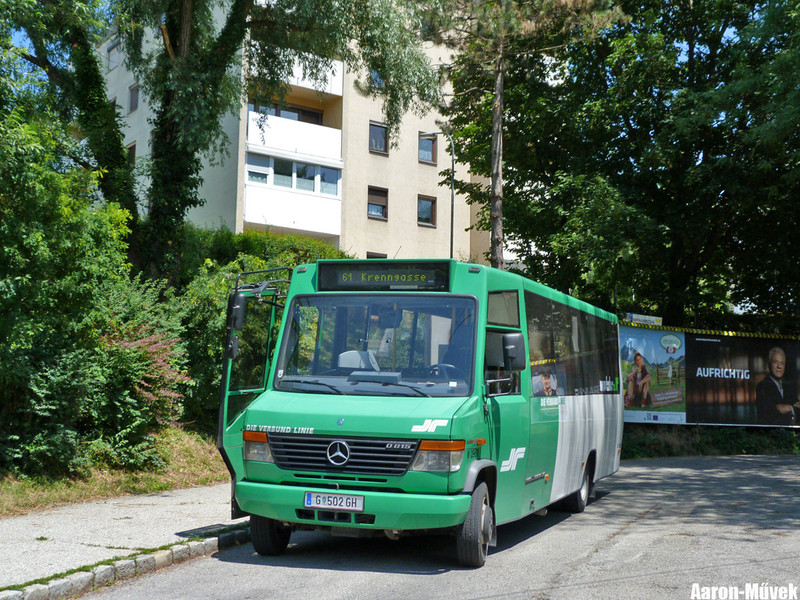 Grazi kezdés (14)