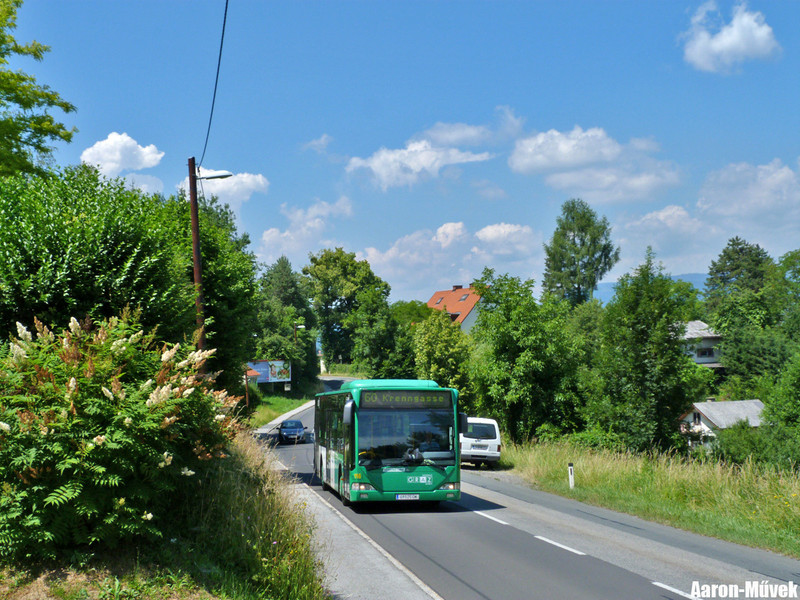 Grazi kezdés (16)