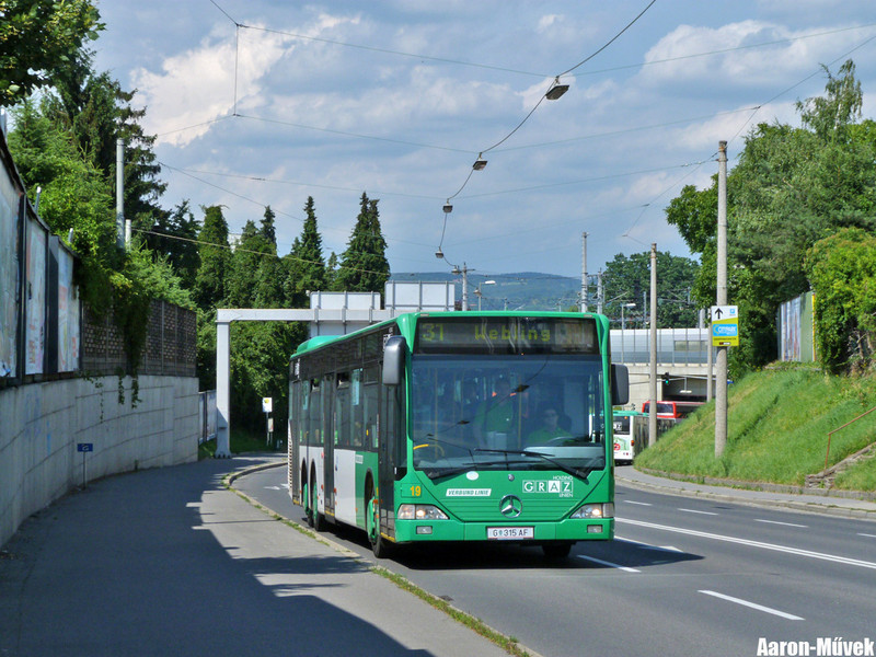 Grazi kezdés (24)