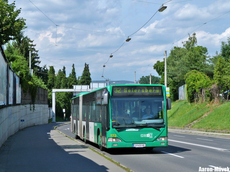 Grazi kezdés (25)