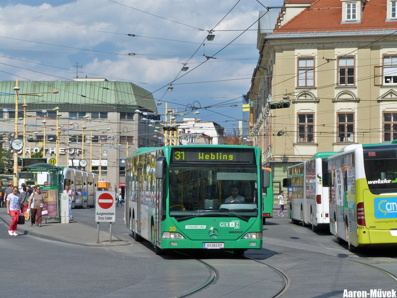 Grazi kezdés (31)