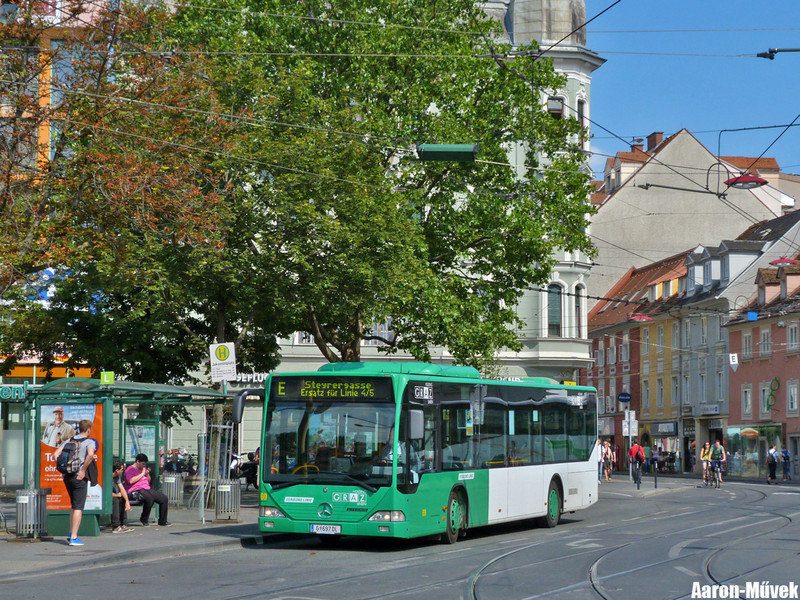 Grazi kezdés (33)