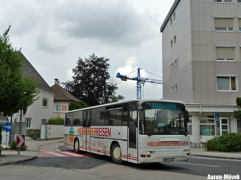Wels és Linz (9)
