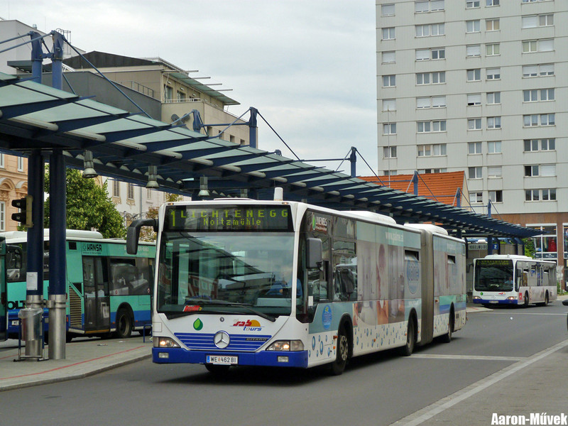 Wels és Linz (11)