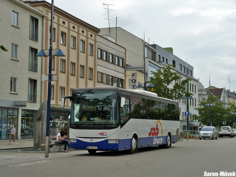 Wels és Linz (12)