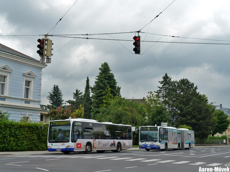 Wels és Linz (13)