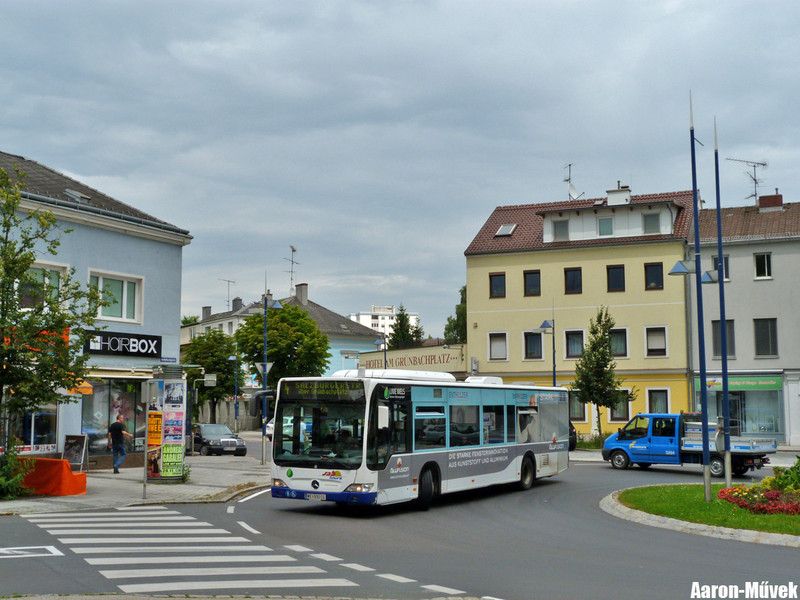 Wels és Linz (14)